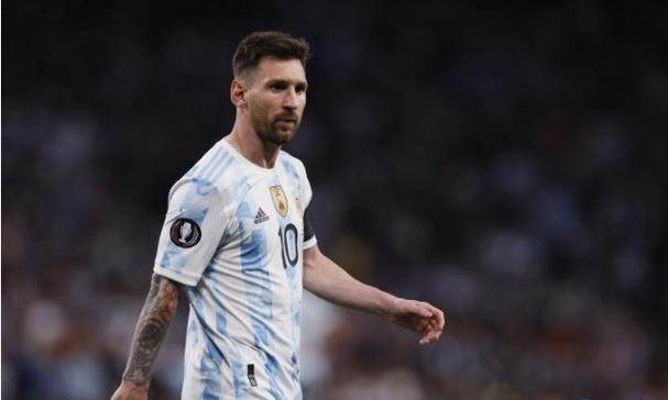 帕金斯：未来讨论GOAT时将在乔丹、詹姆斯和文班亚马中挑选